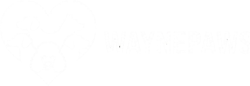 WaynePaws