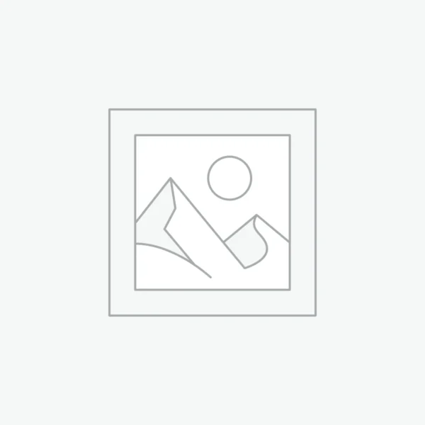 woocommerce-placeholder LOLLY